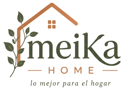 MEIKA HOME — lo mejor para el hogar