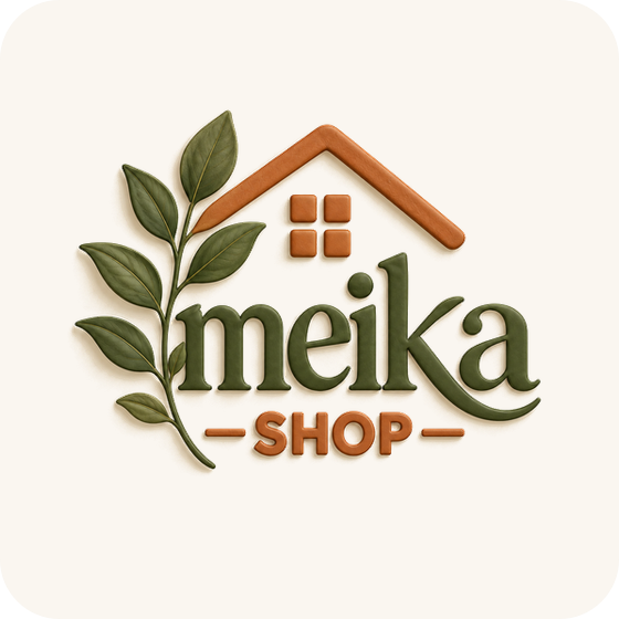 Meika Home