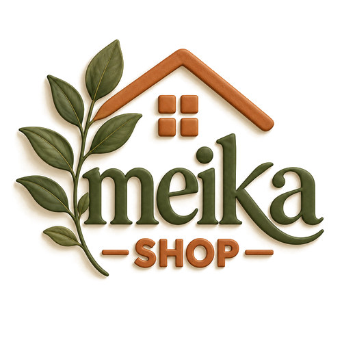 meika SHOP